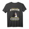 Berner Sennenhund T-Shirt - Perfektes Geschenk für Hundemütter und Berner Sennenhund Liebhaberinnen