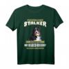 Berner Sennenhund T-Shirt - Perfektes Geschenk für Hundemütter und Berner Sennenhund Liebhaberinnen