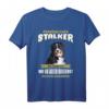 Berner Sennenhund T-Shirt - Perfektes Geschenk für Hundemütter und Berner Sennenhund Liebhaberinnen
