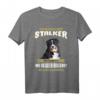 Berner Sennenhund T-Shirt - Perfektes Geschenk für Hundemütter und Berner Sennenhund Liebhaberinnen