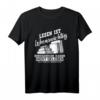 Bücher Lesen Ist Lebenswichtig - Witziges Dinosaurier Buch T-Shirt, perfektes Geschenk für Bücherliebhaber, Lehrer und Bibliothekare zu Weihnachten und Geburtstag