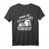 Bücher Lesen Ist Lebenswichtig - Witziges Dinosaurier Buch T-Shirt, perfektes Geschenk für Bücherliebhaber, Lehrer und Bibliothekare zu Weihnachten und Geburtstag