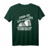 Bücher Lesen Ist Lebenswichtig - Witziges Dinosaurier Buch T-Shirt, perfektes Geschenk für Bücherliebhaber, Lehrer und Bibliothekare zu Weihnachten und Geburtstag