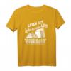 Bücher Lesen Ist Lebenswichtig - Witziges Dinosaurier Buch T-Shirt, perfektes Geschenk für Bücherliebhaber, Lehrer und Bibliothekare zu Weihnachten und Geburtstag