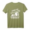 Bücher Lesen Ist Lebenswichtig - Witziges Dinosaurier Buch T-Shirt, perfektes Geschenk für Bücherliebhaber, Lehrer und Bibliothekare zu Weihnachten und Geburtstag