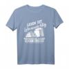 Bücher Lesen Ist Lebenswichtig - Witziges Dinosaurier Buch T-Shirt, perfektes Geschenk für Bücherliebhaber, Lehrer und Bibliothekare zu Weihnachten und Geburtstag