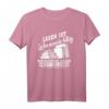 Bücher Lesen Ist Lebenswichtig - Witziges Dinosaurier Buch T-Shirt, perfektes Geschenk für Bücherliebhaber, Lehrer und Bibliothekare zu Weihnachten und Geburtstag