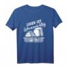 Bücher Lesen Ist Lebenswichtig - Witziges Dinosaurier Buch T-Shirt, perfektes Geschenk für Bücherliebhaber, Lehrer und Bibliothekare zu Weihnachten und Geburtstag