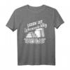 Bücher Lesen Ist Lebenswichtig - Witziges Dinosaurier Buch T-Shirt, perfektes Geschenk für Bücherliebhaber, Lehrer und Bibliothekare zu Weihnachten und Geburtstag