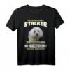 Bichon Frise Tshirt - Hund Mama Geschenk für Bichon Frise Liebhaberinnen und stolze Hundemamas