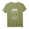Bichon Frise cooler Hund T-Shirt mit Spruch - Lustiges Geschenk für Hundeliebhaber und Züchter