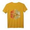 Tier Biene Imker Honigbiene T-Shirt - Perfektes Geschenk für Tierschützer, Honigliebhaber und Bienenfreunde