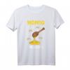 Imker Honigbiene Bienenzüchter T-Shirt - Perfektes Geschenk für Bienenliebhaber, Imker & Tierschützer