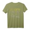Hausmeister Multitasker Mann Für Alles Witz T-Shirt – Originelles Geschenk für Hauswart, Hausmanager & Handwerker zum Geburtstag