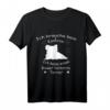 Biewer Yorkshire Terrier T-Shirt – Perfektes Geschenk für Hundeliebhaberinnen & Biewer Yorkshire Terrier Mama