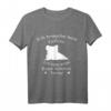 Biewer Yorkshire Terrier T-Shirt – Perfektes Geschenk für Hundeliebhaberinnen & Biewer Yorkshire Terrier Mama