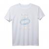 Biewer Terrier Shirt - The Official Dog Of Cool People Geschenk T-Shirt für Hundeliebhaber & Tierfreunde