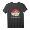 KATZE - BIRMCHENSÜCHTIG HEILIGE BIRMA T-Shirt für Katzenliebhaber, Fans der Heilige Birma Rasse & Geschenkidee