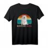 KATZE - BIRMCHEN MAMA HEILIGE BIRMA T-Shirt für Katzenliebhaber und Birma Katzenfans