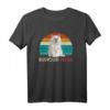 KATZE - BIRMCHEN MAMA HEILIGE BIRMA T-Shirt für Katzenliebhaber und Birma Katzenfans