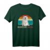 KATZE - BIRMCHEN MAMA HEILIGE BIRMA T-Shirt für Katzenliebhaber und Birma Katzenfans