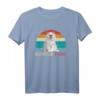 KATZE - BIRMCHEN MAMA HEILIGE BIRMA T-Shirt für Katzenliebhaber und Birma Katzenfans