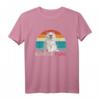 KATZE - BIRMCHEN MAMA HEILIGE BIRMA T-Shirt für Katzenliebhaber und Birma Katzenfans