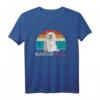 KATZE - BIRMCHEN MAMA HEILIGE BIRMA T-Shirt für Katzenliebhaber und Birma Katzenfans