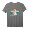 KATZE - BIRMCHEN MAMA HEILIGE BIRMA T-Shirt für Katzenliebhaber und Birma Katzenfans