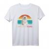 KATZE - BIRMCHEN MAMA HEILIGE BIRMA T-Shirt für Katzenliebhaber und Birma Katzenfans