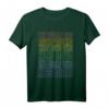 The World Has Bigger Problems LGBTQ Pride T-Shirt für Gleichheit, Menschenrechte & Antidiskriminierung bei CSD & Pride-Events