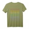 The World Has Bigger Problems LGBTQ Pride T-Shirt für Gleichheit, Menschenrechte & Antidiskriminierung bei CSD & Pride-Events