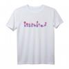 Lustiges Bisexuelles Pride T-Shirt mit Bi Flagge & Tierliebhaber Design – Perfekt für LGBTQ+ Support & Pride Feierlichkeiten