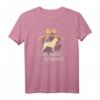 K9 Rettungshunde Bluthund Bloodhound T-Shirt – Suchen und Retten Hund für Polizei, Militär & Rettungsteam