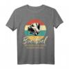 Stolzer Boerboel-Besitzer T-Shirt - Perfektes Geschenk für Hundeliebhaber, Welpenfans, Vatertag, Geburtstag & Weihnachten