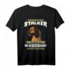 Boerboel Tshirt - Hund Shirt für Boerboel Liebhaberinnen & Mama - Perfektes Geschenk für Hunde-Fans und stolze Boerboel Besitzerinnen