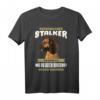 Boerboel Tshirt - Hund Shirt für Boerboel Liebhaberinnen & Mama - Perfektes Geschenk für Hunde-Fans und stolze Boerboel Besitzerinnen