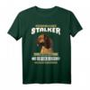 Boerboel Tshirt - Hund Shirt für Boerboel Liebhaberinnen & Mama - Perfektes Geschenk für Hunde-Fans und stolze Boerboel Besitzerinnen