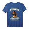 Boerboel Tshirt - Hund Shirt für Boerboel Liebhaberinnen & Mama - Perfektes Geschenk für Hunde-Fans und stolze Boerboel Besitzerinnen