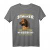 Boerboel Tshirt - Hund Shirt für Boerboel Liebhaberinnen & Mama - Perfektes Geschenk für Hunde-Fans und stolze Boerboel Besitzerinnen