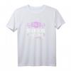 Damen Lustiges Boerboel Mama T-Shirt - Süßes Hundehalterin Motiv für Hundeliebhaberinnen & Züchterinnen als Geschenk