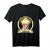 All I need is God and my Boerboel T-Shirt – Spirituelles Hundeliebhaber Design, perfekt als Geschenk für Christen, Katholiken, Hundebesitzer zu Geburtstag & Weihnachten