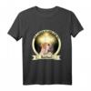 All I need is God and my Boerboel T-Shirt – Spirituelles Hundeliebhaber Design, perfekt als Geschenk für Christen, Katholiken, Hundebesitzer zu Geburtstag & Weihnachten