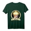 All I need is God and my Boerboel T-Shirt – Spirituelles Hundeliebhaber Design, perfekt als Geschenk für Christen, Katholiken, Hundebesitzer zu Geburtstag & Weihnachten