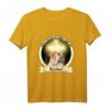 All I need is God and my Boerboel T-Shirt – Spirituelles Hundeliebhaber Design, perfekt als Geschenk für Christen, Katholiken, Hundebesitzer zu Geburtstag & Weihnachten