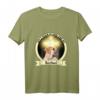All I need is God and my Boerboel T-Shirt – Spirituelles Hundeliebhaber Design, perfekt als Geschenk für Christen, Katholiken, Hundebesitzer zu Geburtstag & Weihnachten