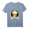 All I need is God and my Boerboel T-Shirt – Spirituelles Hundeliebhaber Design, perfekt als Geschenk für Christen, Katholiken, Hundebesitzer zu Geburtstag & Weihnachten