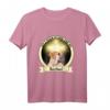 All I need is God and my Boerboel T-Shirt – Spirituelles Hundeliebhaber Design, perfekt als Geschenk für Christen, Katholiken, Hundebesitzer zu Geburtstag & Weihnachten