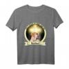 All I need is God and my Boerboel T-Shirt – Spirituelles Hundeliebhaber Design, perfekt als Geschenk für Christen, Katholiken, Hundebesitzer zu Geburtstag & Weihnachten