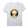 All I need is God and my Boerboel T-Shirt – Spirituelles Hundeliebhaber Design, perfekt als Geschenk für Christen, Katholiken, Hundebesitzer zu Geburtstag & Weihnachten